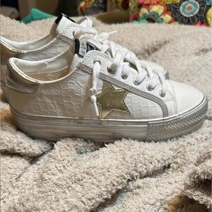 Vintage Havana Size 9